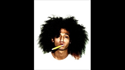 The Potbellez – Don_t Hold Back - Mr. Fluff Bootleg