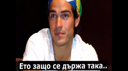 Rbd: Our Sweet Love - E5 S2 