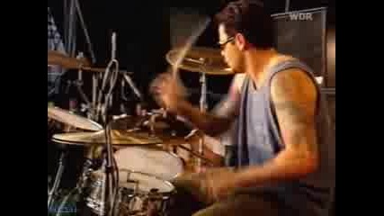 nofx - dont call me white (live) 