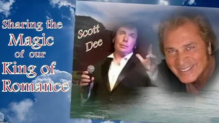 Scott Dee - Il Mondo