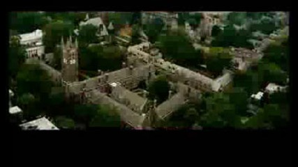 Transformers Revenge of the Fallen New Tv Spot 14