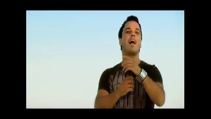 Ivan Zak - Adrenalin || Official video