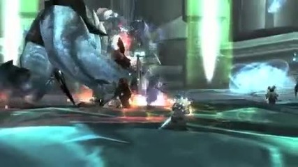 Ulduar_ The Movie - Part 3_3