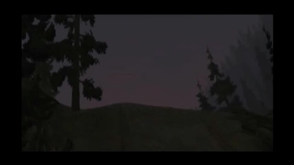 Животински свят 