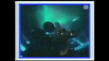 Electric Light Orchestra ( ELO ) - Twilight