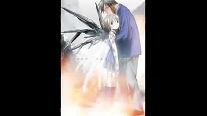 Bateria fina, big boy feat angel l - donde esta el amor 