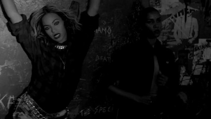 Beyonce - Flawless ( Director's Cut ) (feat. Chimamanda Ngozi Adiche)