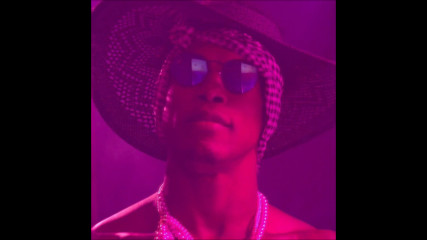 Velveteen Dream challenges Roderick Strong to a Steel Cage Match: WWE NXT, Feb. 26, 2020