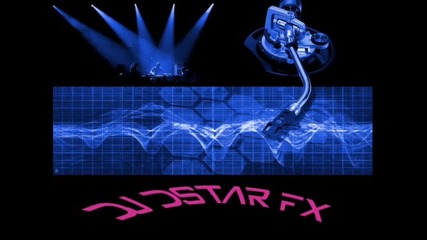 Electro House 2010 ..{}~{}~ 