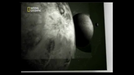 Surviving Outer Space -srarring Raycho Raychev 3 bgaudio