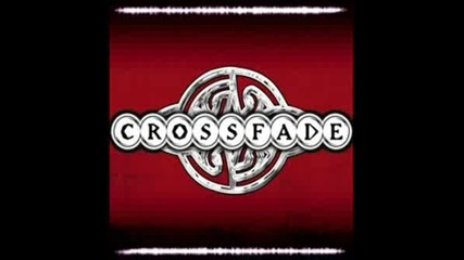 Crossfade - The Deep End