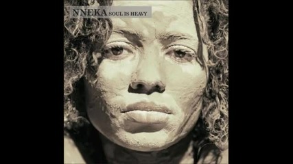 Nneka & Black Thought - God Knows Why