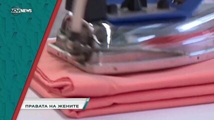 В "Социална мрежа" на 4 май ще видите