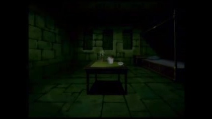 Hellsing Ep.4 Част 3/3 *hq*