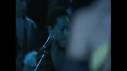 Martina Topley Bird - Need One 