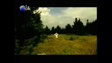Росица Пейчева - Бела съм, бела, юначе