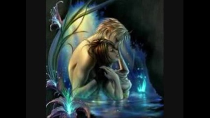 Richard Marx - Right Here Waiting