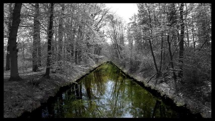 Minimal, Deep, Electro, Dirty, Progressive, Trance House