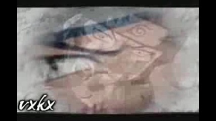 kiba eyes on fire the new nejiten mep auditions remake 