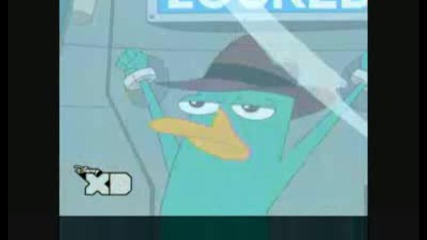 Phineas and Ferb - Complete Episode Hq*