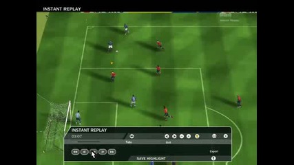 riberigol.avi