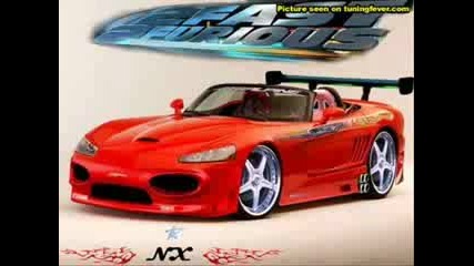 Wow Tunning