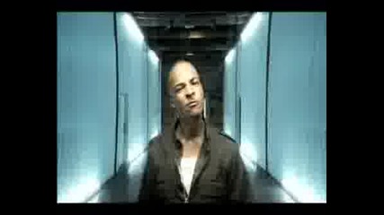 T.i. - No Matter What (official Video)