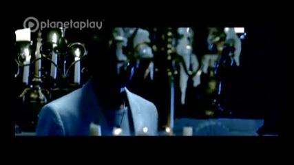 Gloria - Dvoina igra