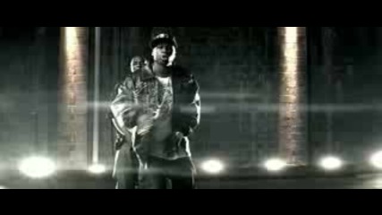 50 Cent Feat. Akon - I Still Will ВИСОКО КАЧЕСТВО