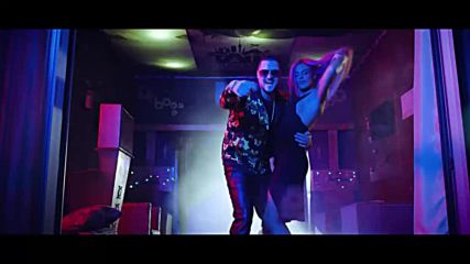 Mc Yankoo x Petar Mitic - Neka Gori Sve