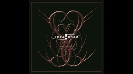 Ghose - Red cage