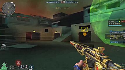 Crossfire 2021-10-05 22-53-06.mp4