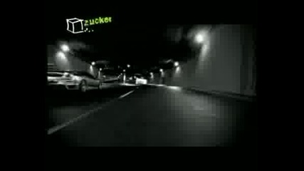 Kool Savas - Komm Mit Mir.flv