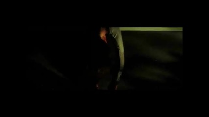 Писък 4 / Сцени от филма