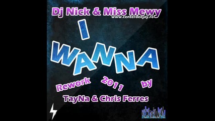 -dj-nick-n-miss-mewy-i-wanna-(re