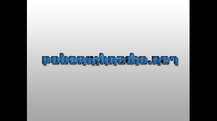 Powermix Radio 30 min set