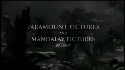 Trailer Beyond Borders (2003)
