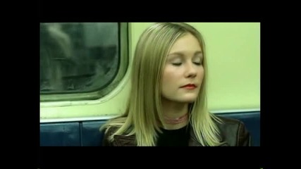 Savage Garden - I Knew I Loved You