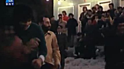 С любов и нежност (1978)