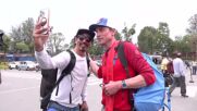 Британец подобри собствения си рекорд, покорявайки за 19-и път Еверест (ВИДЕО)