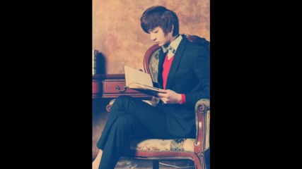 Ulzzang Guys =0 