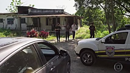 Segundo Sol 149