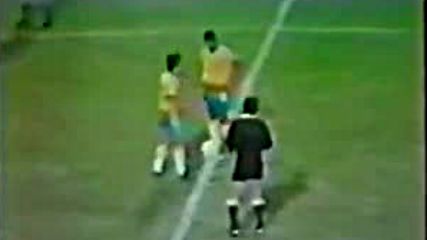 1981 brazil-ireland