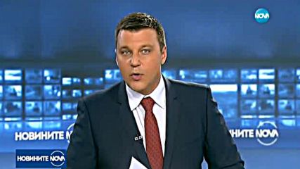 Опашки от автомобили на граничен пункт "Кулата"