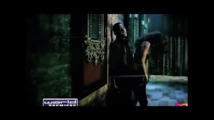 Lloyd - Lay It Down (oficial Music Video) 2010 