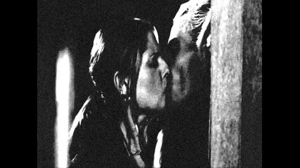 69 eyes - Velvet touch - Buffy and Spike