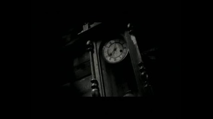 Lordi - Bloodredsandman *hq