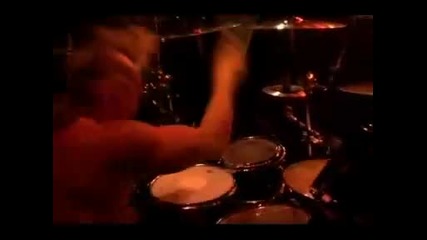 Axel Rudi Pell - Strong As A Rock