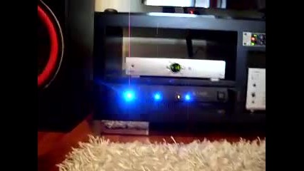 Много добра система