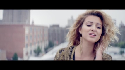 Tori Kelly - Dear No One [ Official Video ]